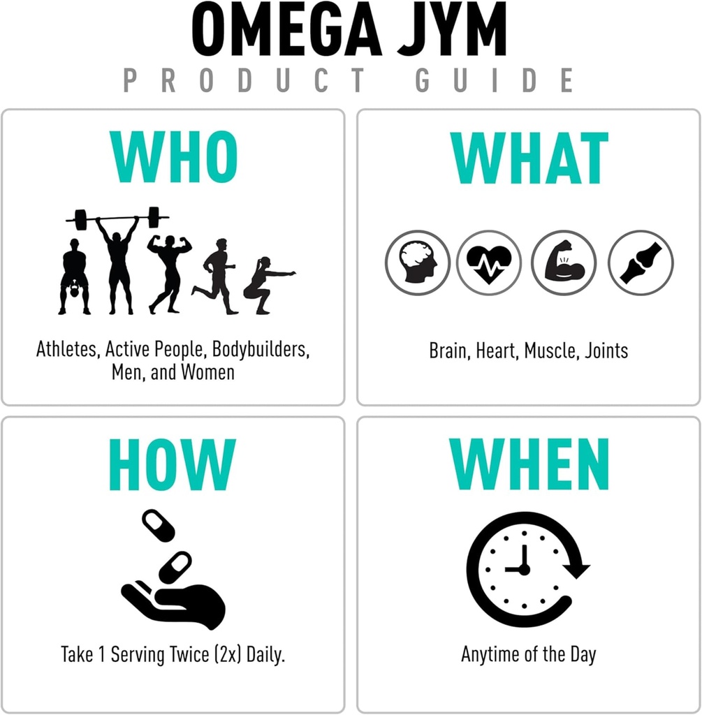 jym-supplement-science-omega-jym-fish-oi-2.jpg
