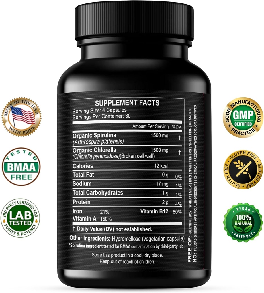 chlorella-spirulina-powder-capsules-3000-2.jpg