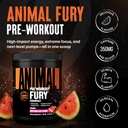 animal-fury-pre-workout-powder---waterme-2.jpg