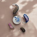 hearing-aid-stickers-skins-fits-bte-and--4.jpg