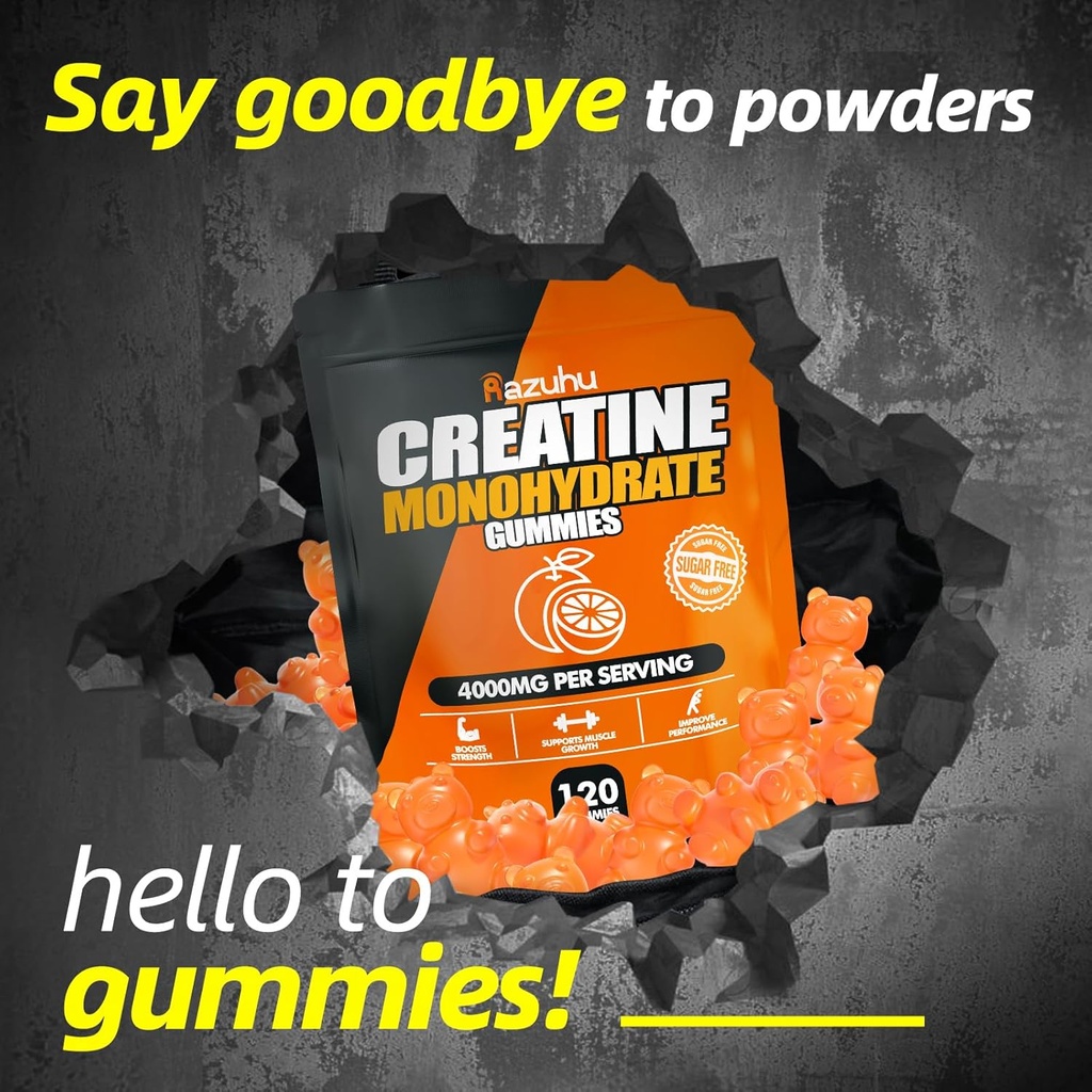 creatine-monohydrate-gummies-for-men-wom-4.jpg