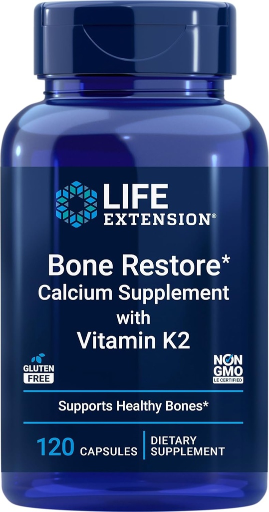 life-extension-bone-restore-vitamin-k2-v-2.jpg