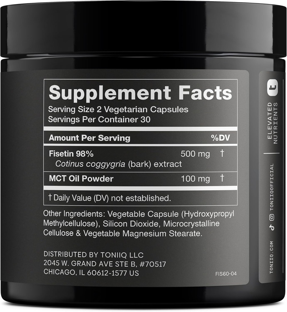 toniiq-ultra-high-purity-fisetin-500mg---2.jpg