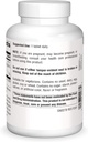 source-naturals-pantothenic-acid-500-mg--2.jpg