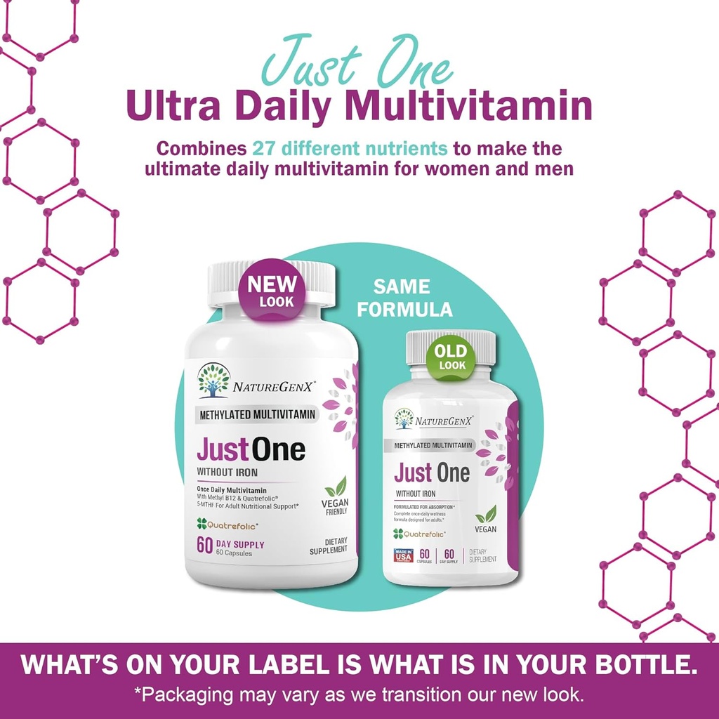 just-one-daily-methylated-multivitamin---2.jpg