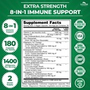 zazzee-extra-strength-8-in-1-immune-supp-3.jpg