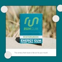 run-gum-wintergreen-box-of-chewing-gum-2-6.jpg