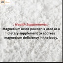 pure-magnesium-oxide-powder-for-health-a-6.jpg