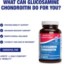 advanced-glucosamine-and-chondroitin-for-5.jpg