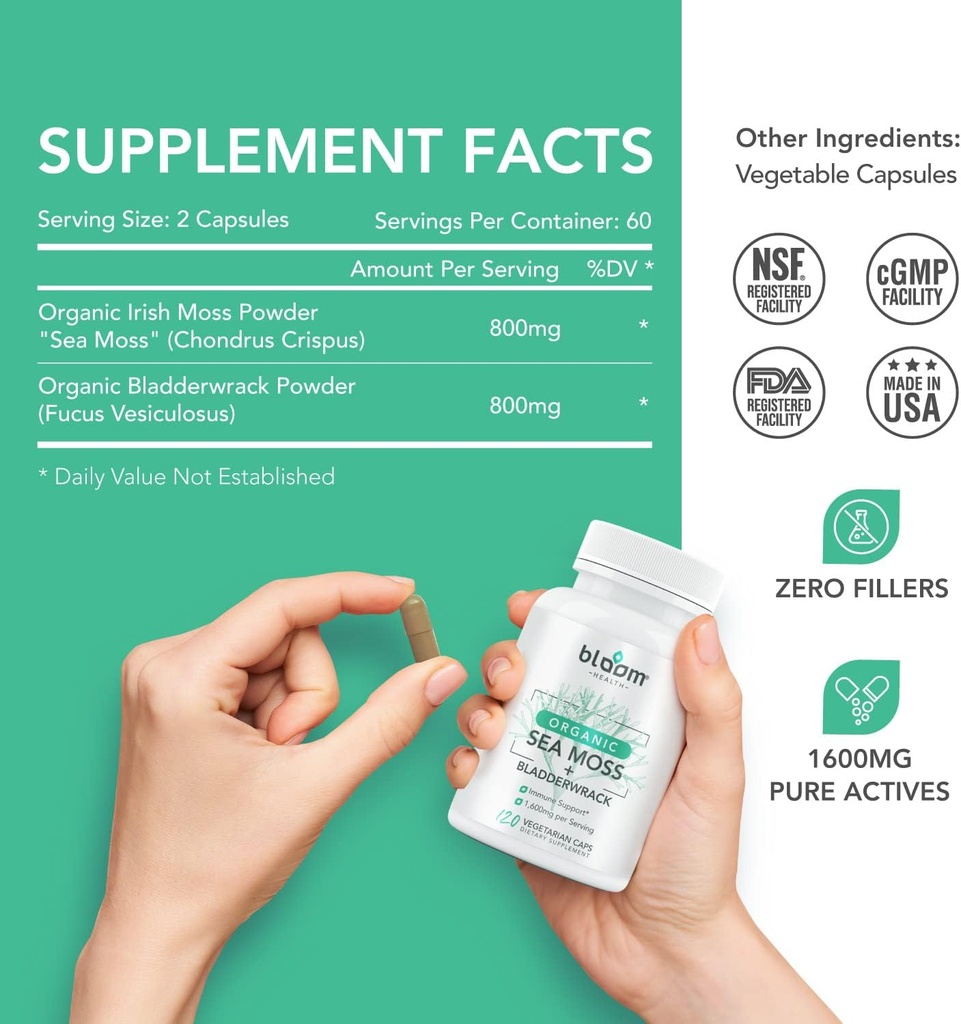 sea-moss-supplement---natural-irish-moss-6.jpg
