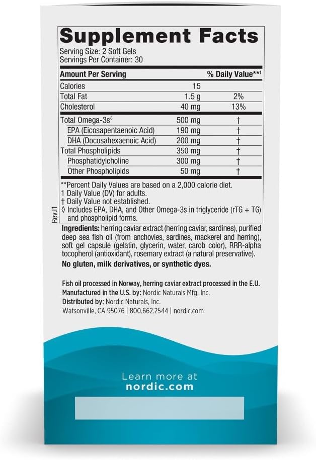 nordic-naturals-omega-3-phospholipids-un-2.jpg
