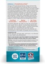 nordic-naturals-omega-3-phospholipids-un-3.jpg