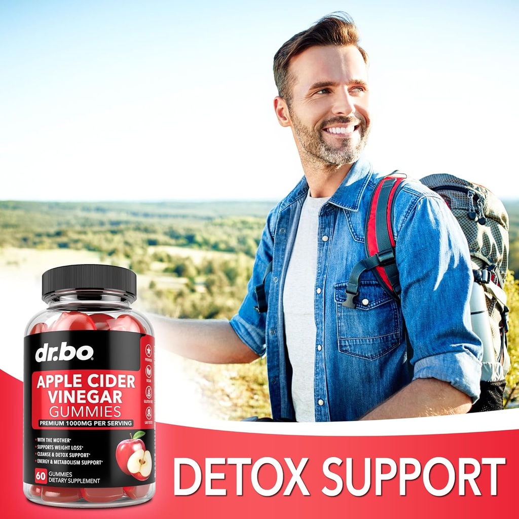 acv-apple-cider-vinegar-gummies---natura-5.jpg