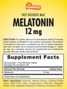 sundance-melatonin-12mg-60-fast-dissolve-2.jpg