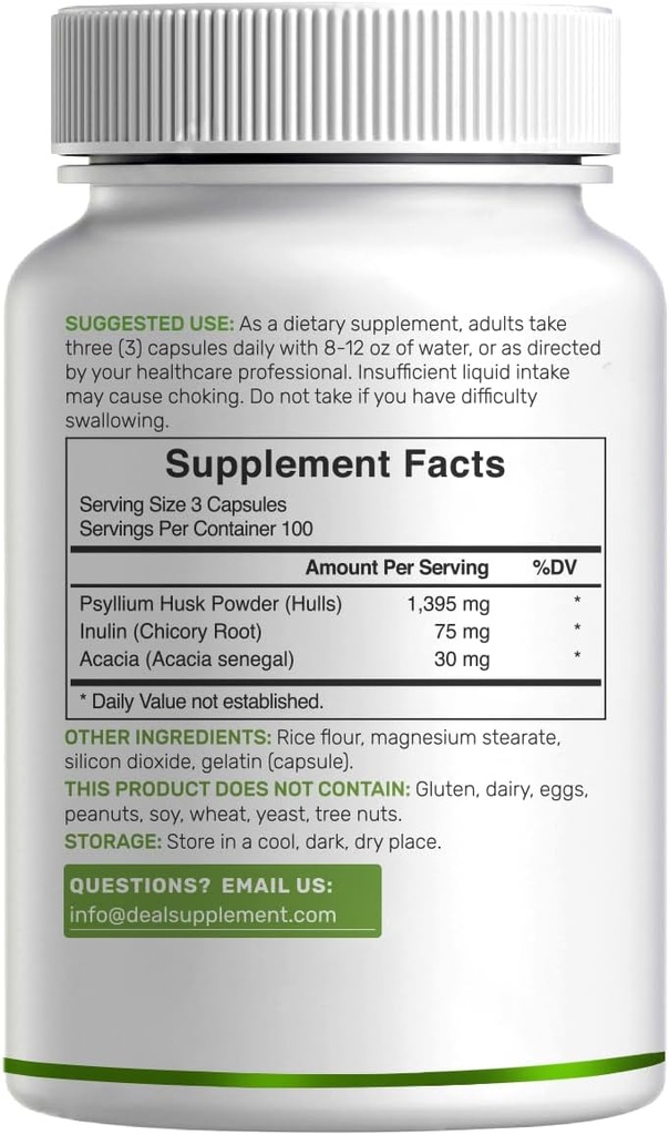 psyllium-husk-1500mg-per-serving-300-cap-6.jpg