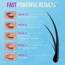 imethod-eyebrow-growth-serum---eyebrow-s-6.jpg