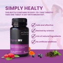 daily-multivitamins-for-men-and-women----5.jpg
