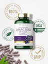 carlyle-grape-seed-extract-24000-mg-equi-5.jpg