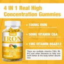 1-pack-100mg-iron-supplement-gummies-for-3.jpg