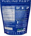 endurelite-perform-elite--pre-workout-po-6.jpg