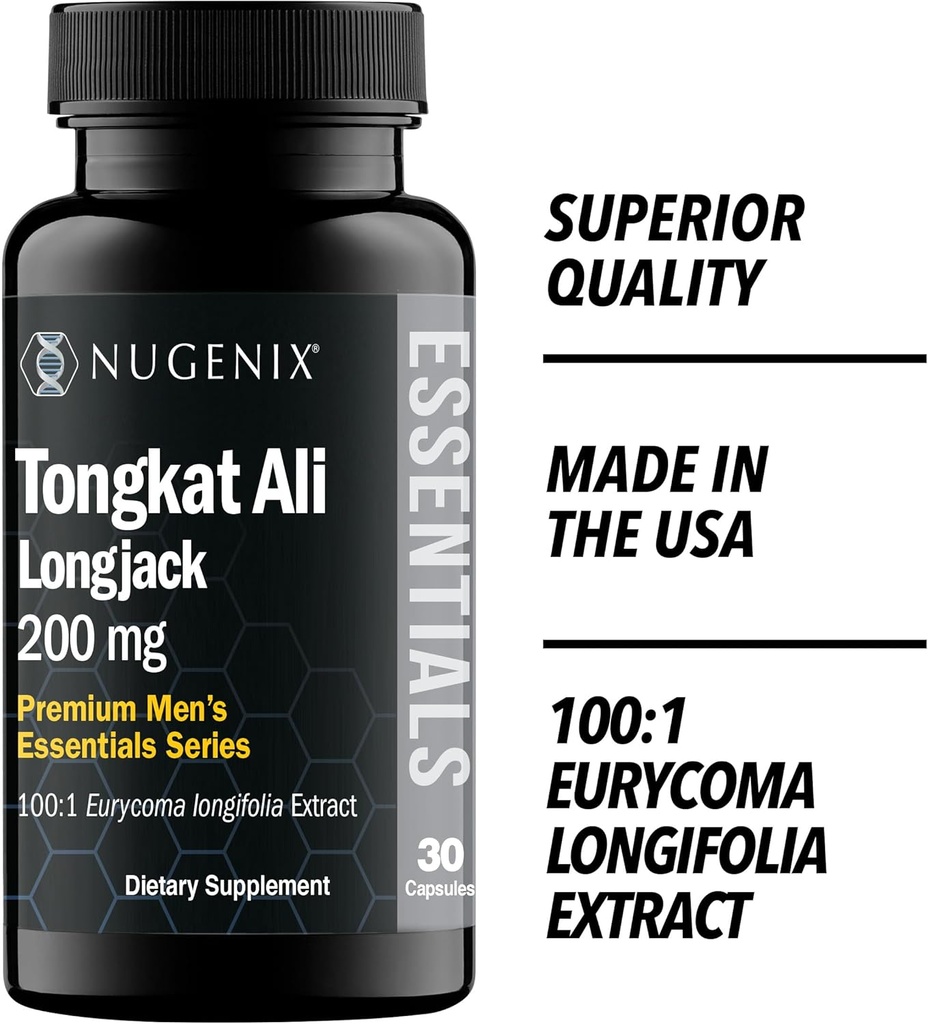nugenix-essentials-tongkat-ali-for-men-s-5.jpg