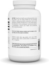 source-naturals-l-arginine-free-form---1-3.jpg