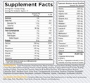 core-nutritionals-pro-sustained-release--4.jpg