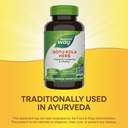 natures-way-gotu-kola-herb-supports-long-5.jpg