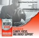 nds-nutrition-neuro-sphere---brain-healt-2.jpg