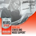 nds-nutrition-neuro-sphere---brain-healt-3.jpg