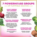 greens-powder-superfood---premium-organi-3.jpg