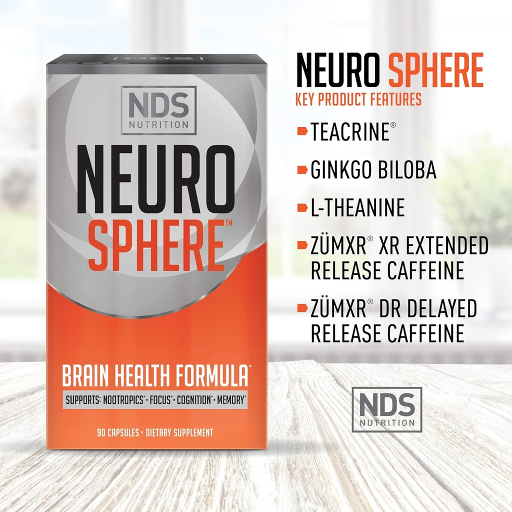 nds-nutrition-neuro-sphere---brain-healt-5.jpg