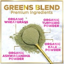 greens-powder-superfood---premium-organi-5.jpg