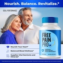 free-pain-pro-capsules-free-painpro-heal-5.jpg