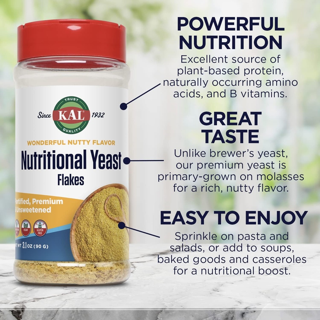 kal-nutritional-yeast-flakes-fortified-w-4.jpg