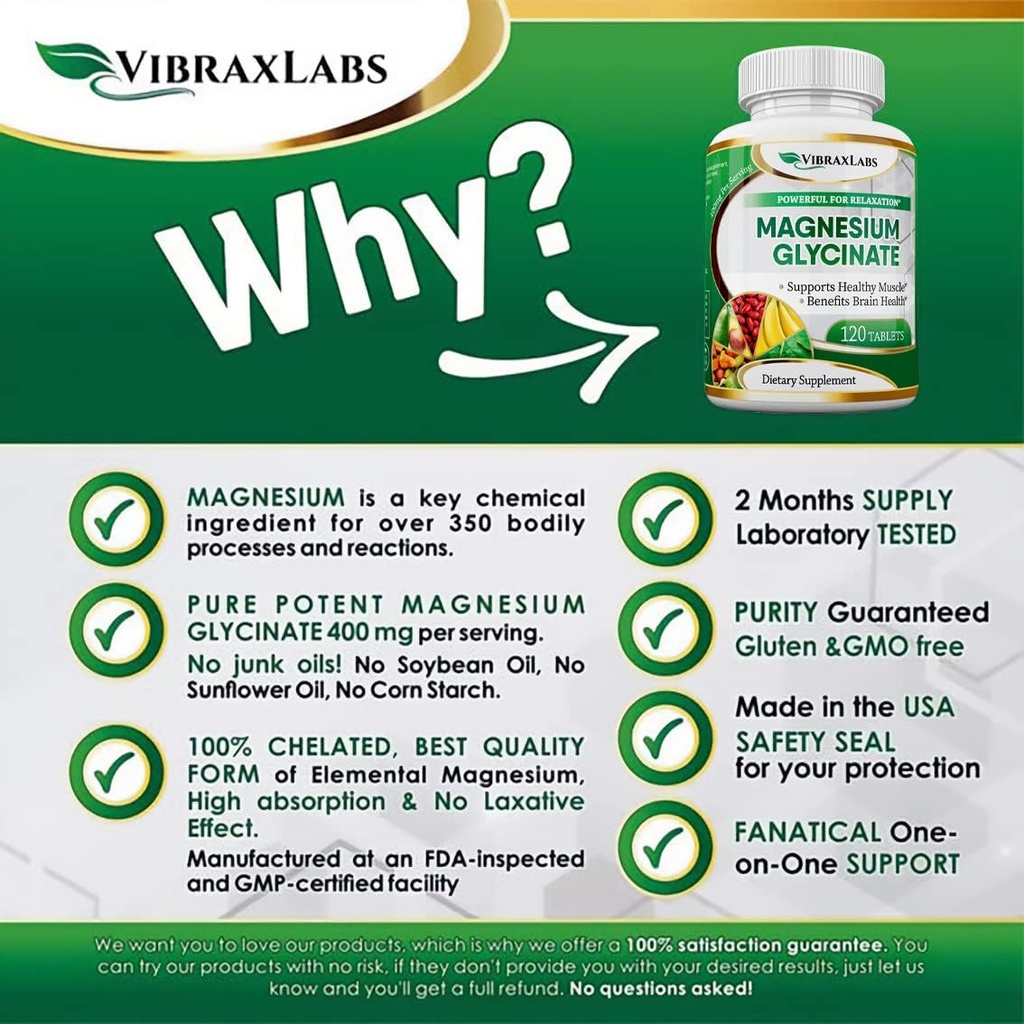 vibraxlabs-magnesium-glycinate-supplemen-4.jpg