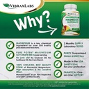 vibraxlabs-magnesium-glycinate-supplemen-4.jpg