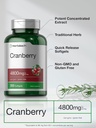 horbaach-cranberry-pills-4800mg-300-soft-4.jpg