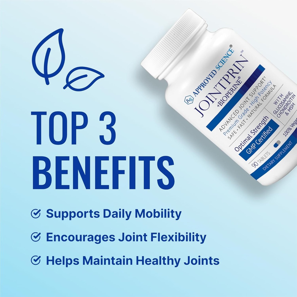 approved-science-jointprin---joint-suppo-3.jpg