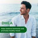 emerald-labs-dhea-25mg---adrenal-support-3.jpg