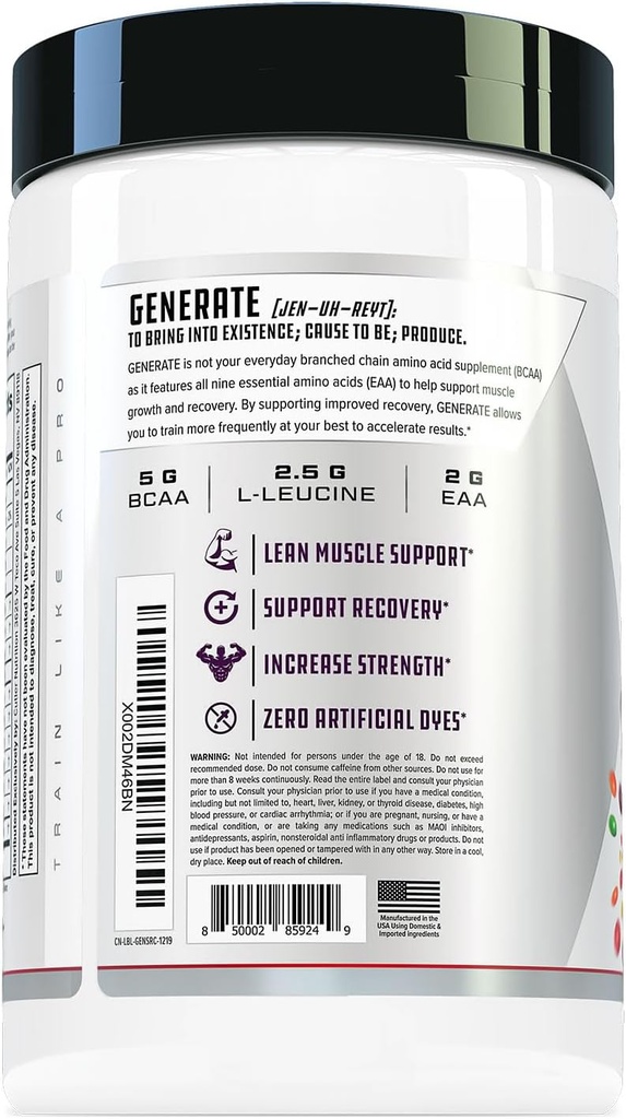 cutler-nutrition-generate-eaa-and-bcaa-p-3.jpg