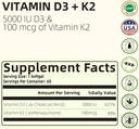 vitamin-d3-k2-vitamin-d3-5000-iu-125-mcg-2.jpg
