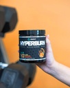 onest-hyperburn-fat-burner-powder-153g-3-3.jpg