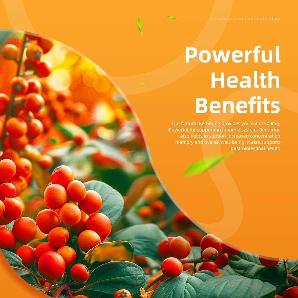 elevatelife-berberine-supplement---berbe-5.jpg