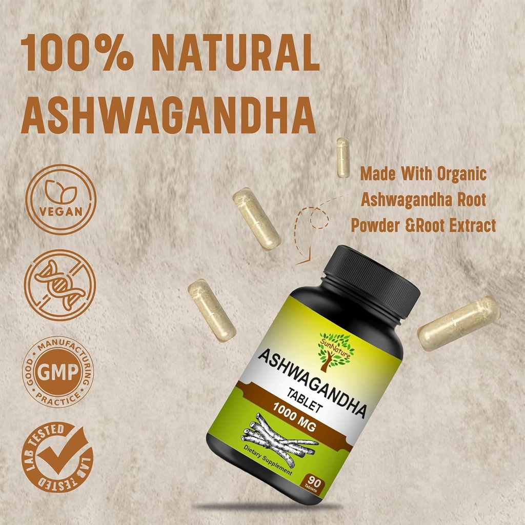 ashwagandha-tablets-1000mg-100-natural-a-6.jpg
