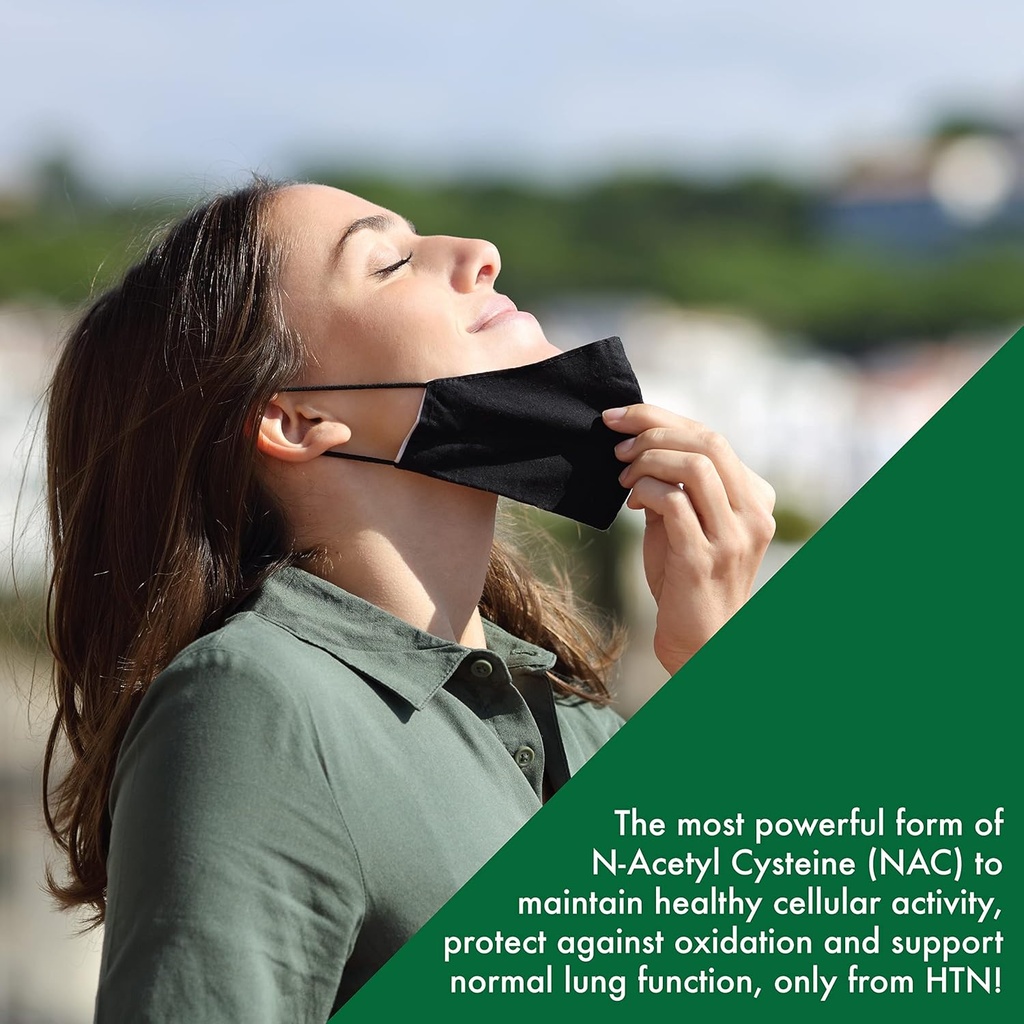 health-thru-nutrition-nac-n-acetyl-cyste-6.jpg
