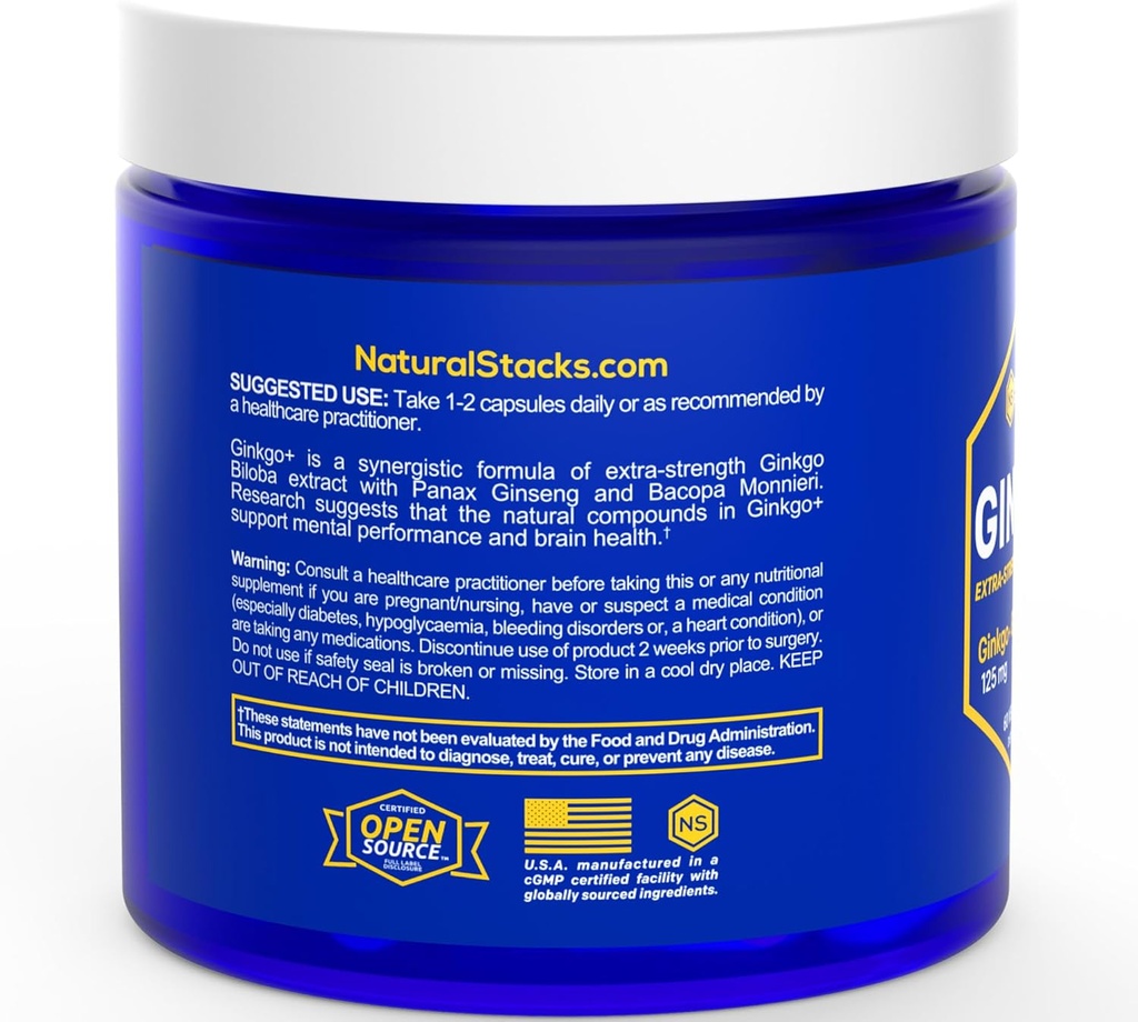natural-stacks-ginkgo-biloba-supplement--2.jpg