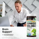 bio-krauter-ginkgo-biloba-gummies---90-v-2.jpg