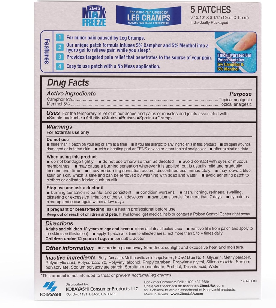 zims-max-freeze-leg-cramp-patch-5-count-2.jpg