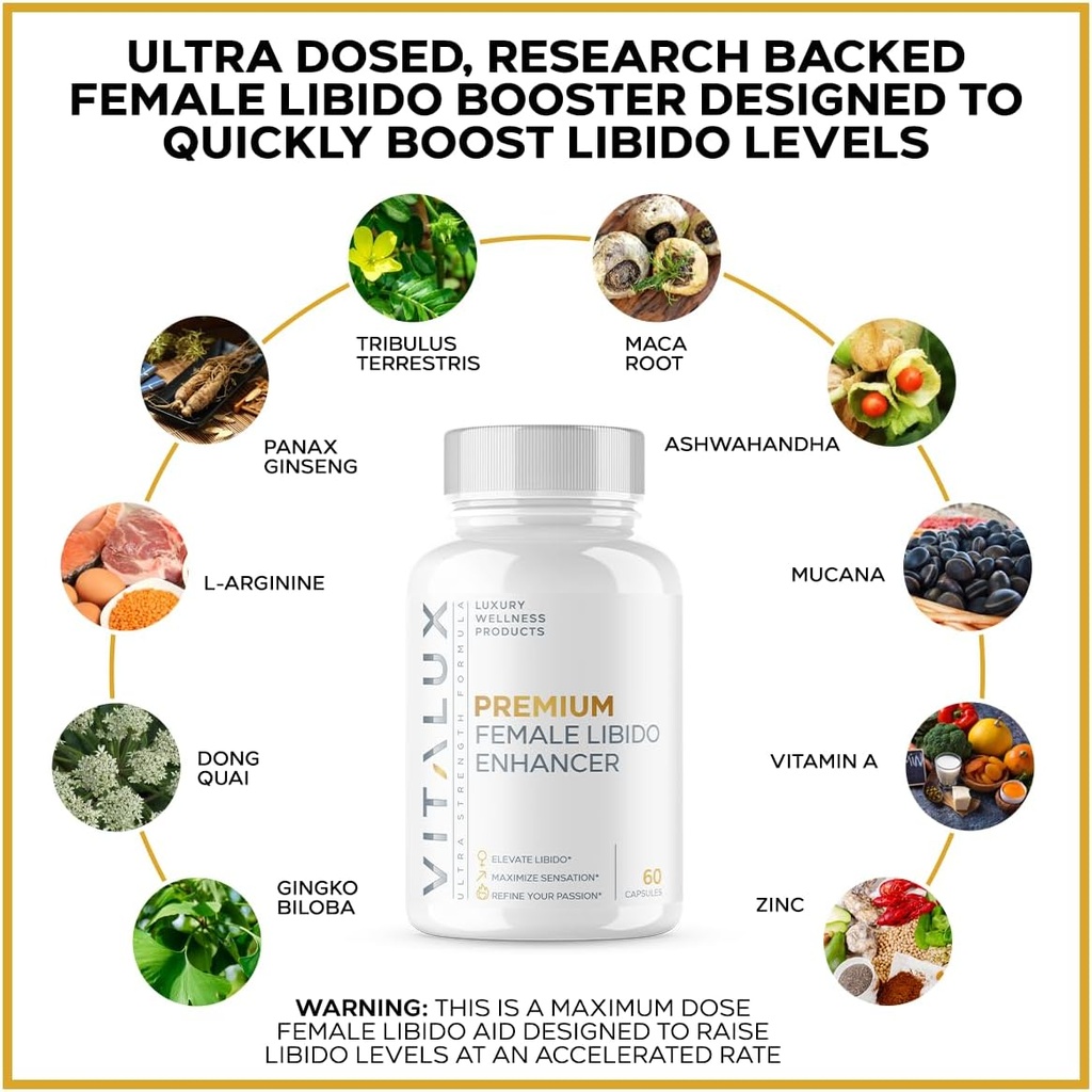 vitalux-1-new-premium-libido-booster-for-4.jpg